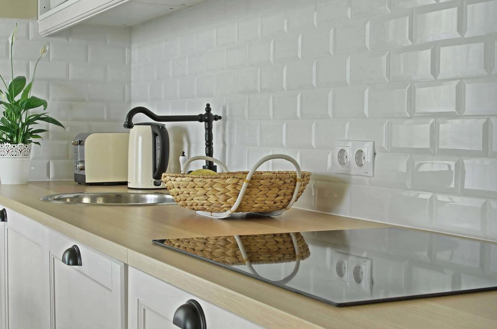 Beach 101 Villa Шиофок Номер фото